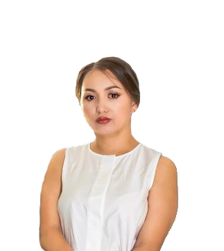 Нугуманова Назгуль Султанияновна